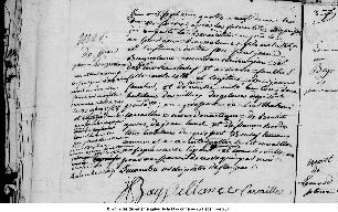 baysselance jean benediction nuptiale 1782.jpg